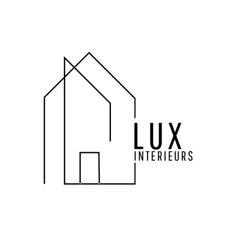 lux-interieurs